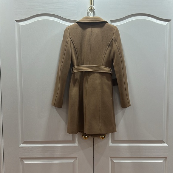 Babaton Connor Coat - Saville - Picture 6 of 6